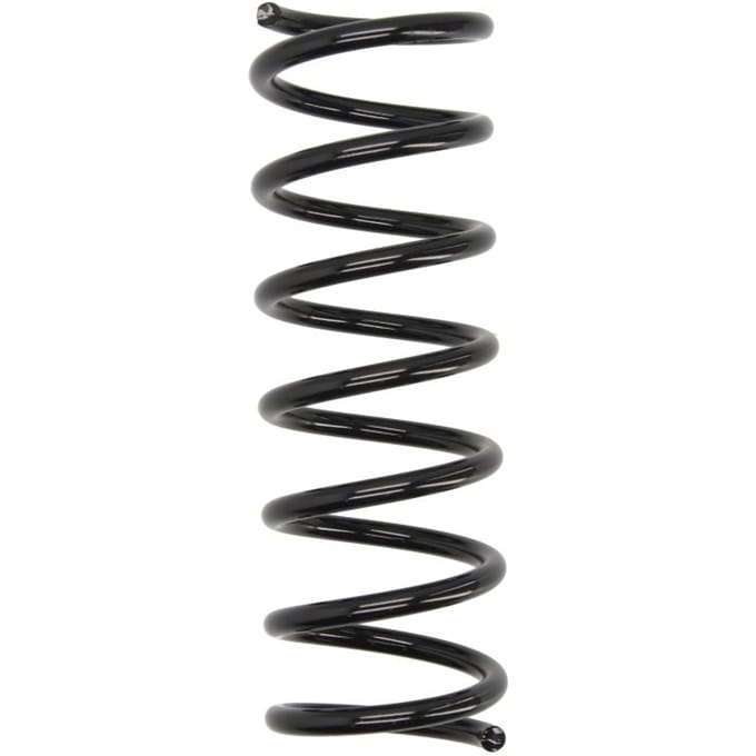 Chassisveer MAGNUM TECHNOLOGY SV075MT