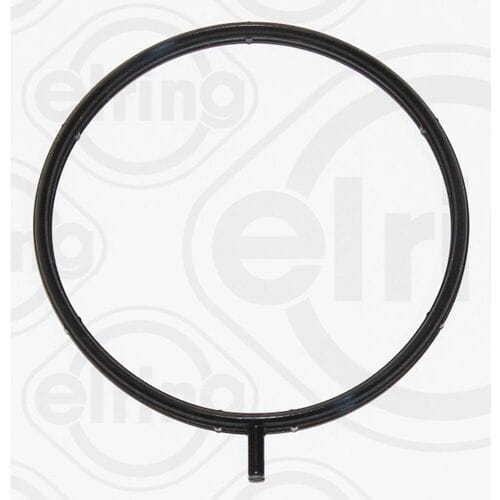 Pakking, smoorklepaansluiting ELRING 631.850