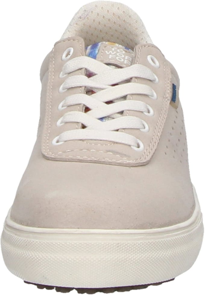 ToWorkFor Fifth Avenue 25803 LG S1P ESD - Grijs - 36