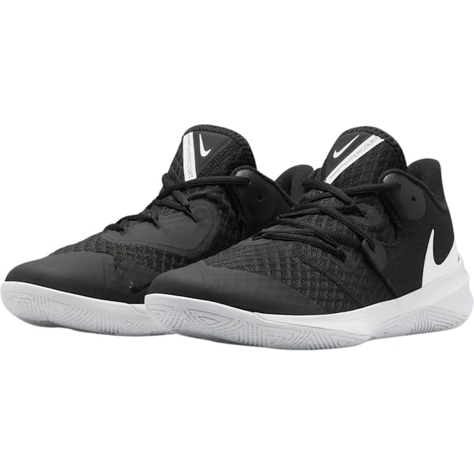 Nike Zoom Hyperspeed Court Sportschoenen Heren