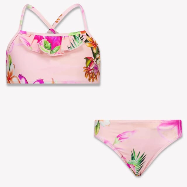 Guess Kinder meisjes zwemkleding in