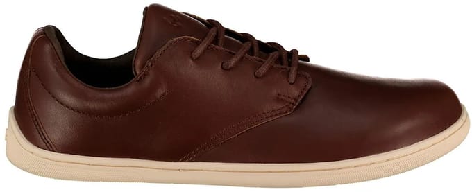 Be Lenka Cityscape Barefoot Schoenen Bruin EU 41 Man