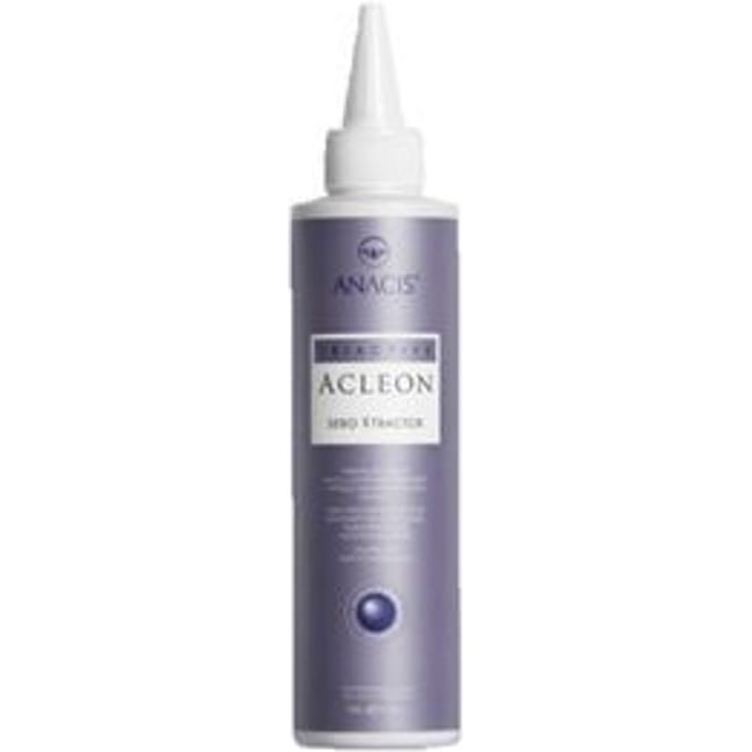 ANACIS - Acleon Sebo Xtractor 200ml