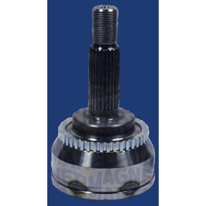 Homokineet reparatie set, aandrijfas MAGNETI MARELLI 302015100193