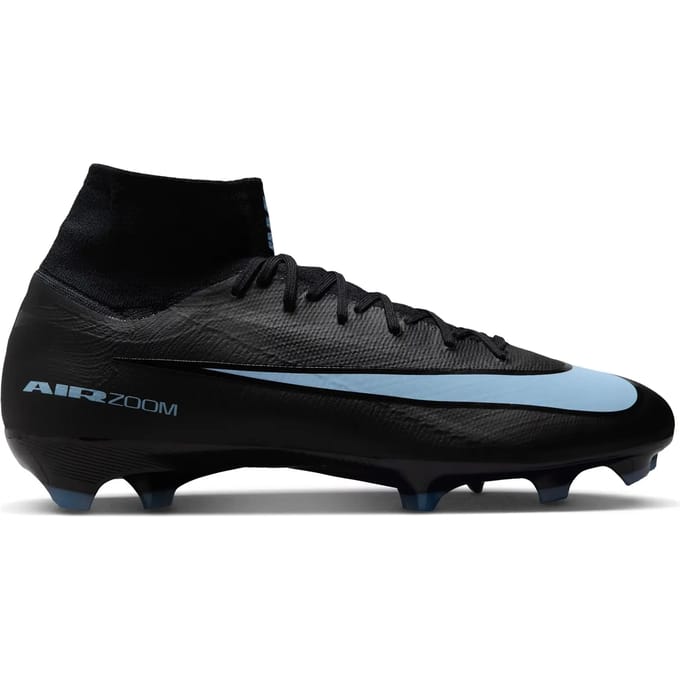 Voetbalschoenen Nike Mercurial Superfly 10 Pro FG