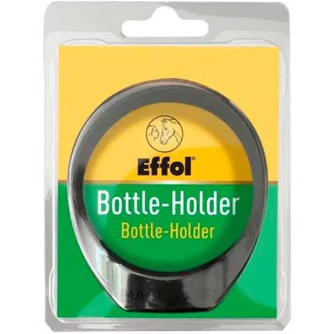 Flessenhouder Effol