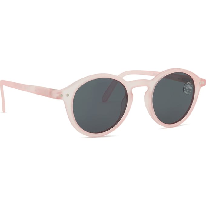 Izipizi Sun Kids #D Pink (voor 5–7 jaar)