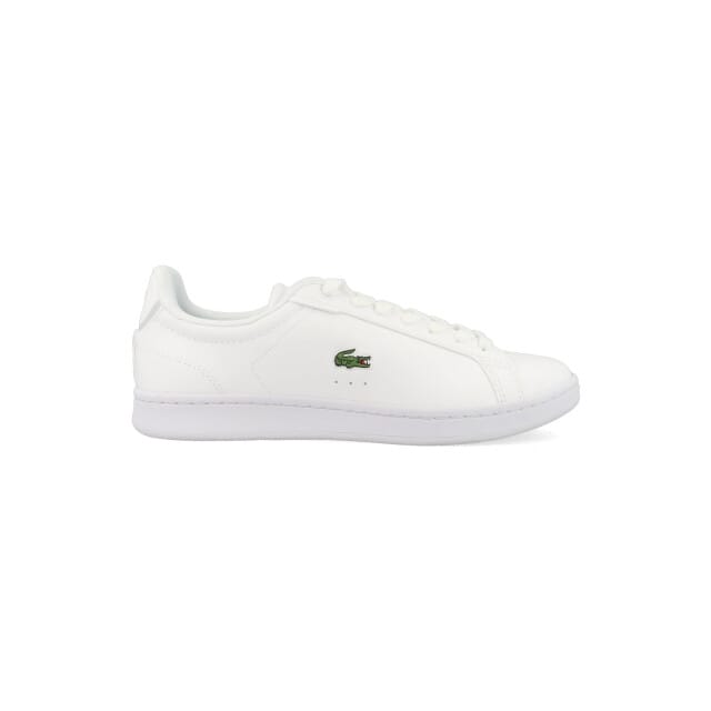 Lacoste Carnaby pro 745suj000221g