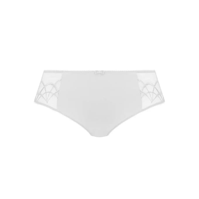 Damesslipjes Elomi Cate