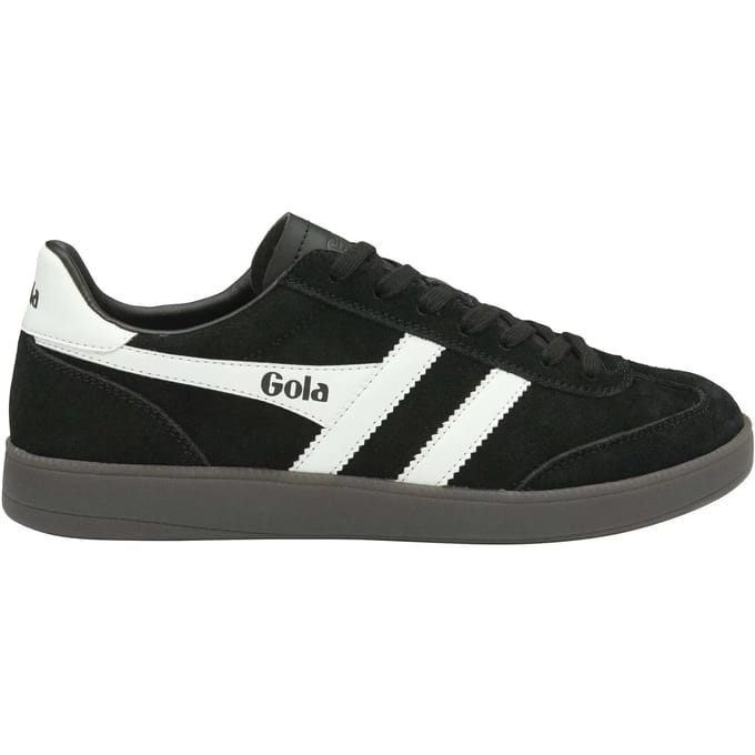 Lage Sneakers Gola Viper