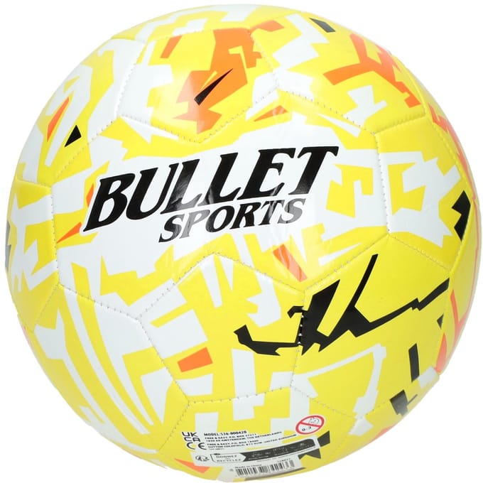 Voetbal - 22cm