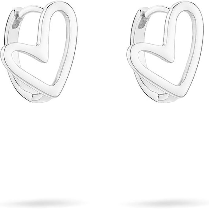 Tamaris Creolen TJ-0577-E-15