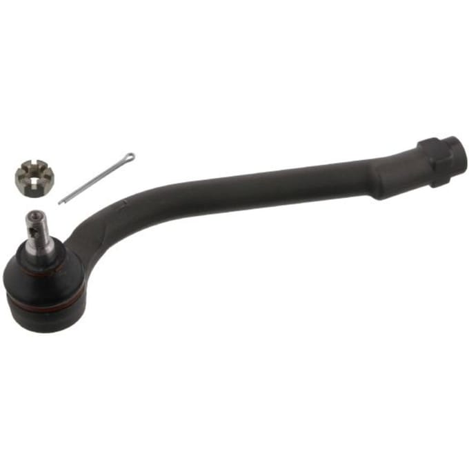 Spoorstangeinde FEBI BILSTEIN 34659 links