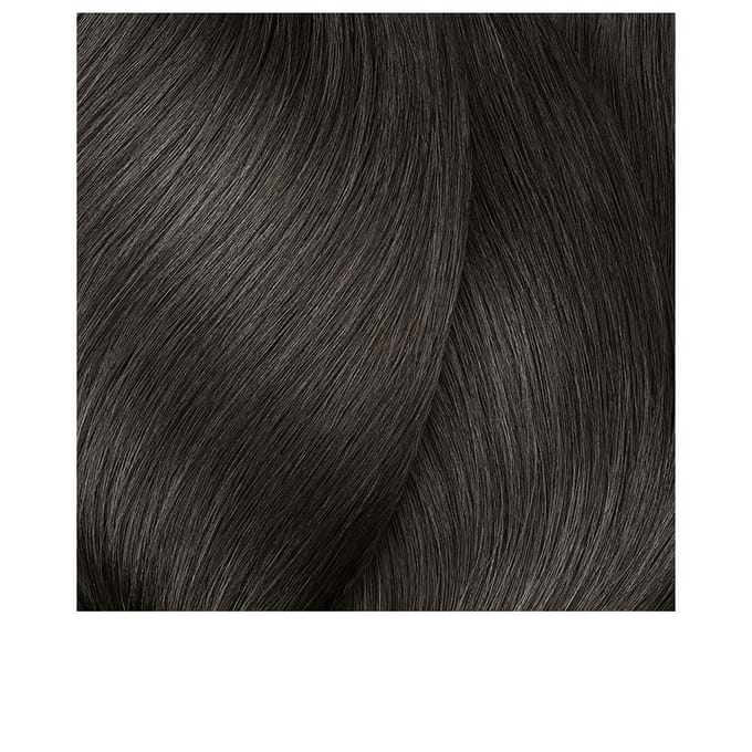 Majirel Basis Kleur #5 60 ml