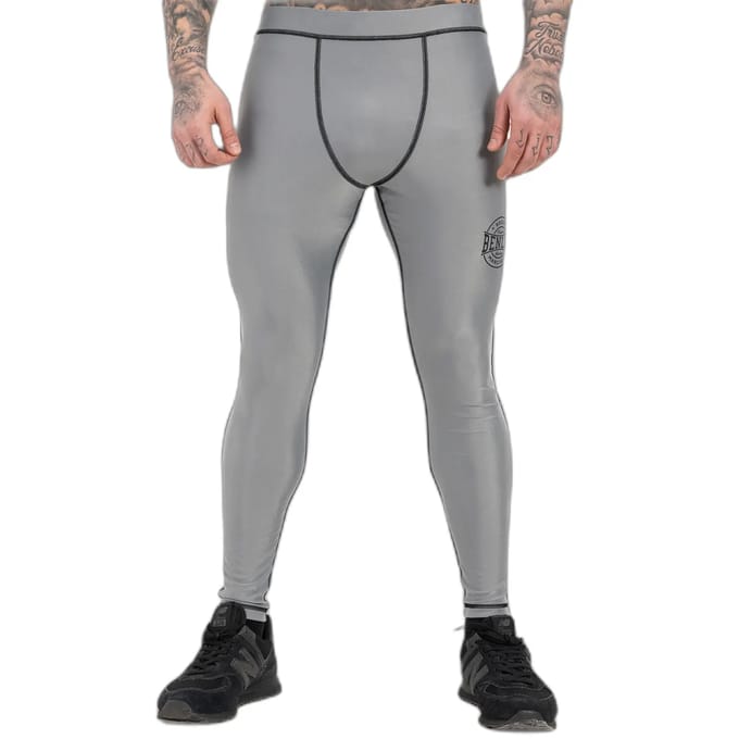 Legging Benlee Manorburn