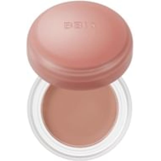 BBIA - Eye & Cheek Primer Balm - 7 Colors #04 Innocent Balm