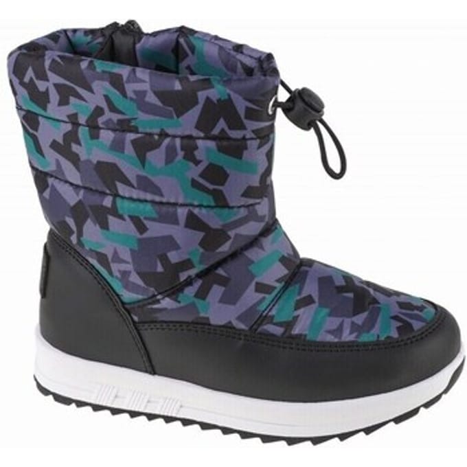 Snowboots Big Star INT1792