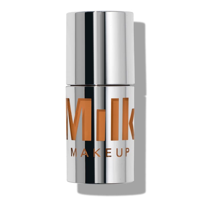Milk Makeup Future Fluid All Over Cream Concealer - 15Nw