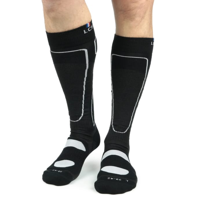 Sokken LCF Outdoor Vanoise