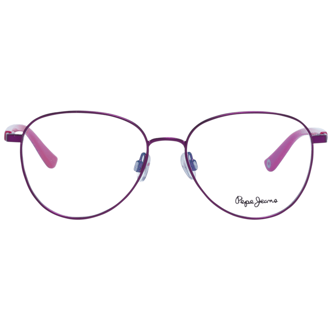 Pepe Jeans Optical Frame PJ1297 C1 54