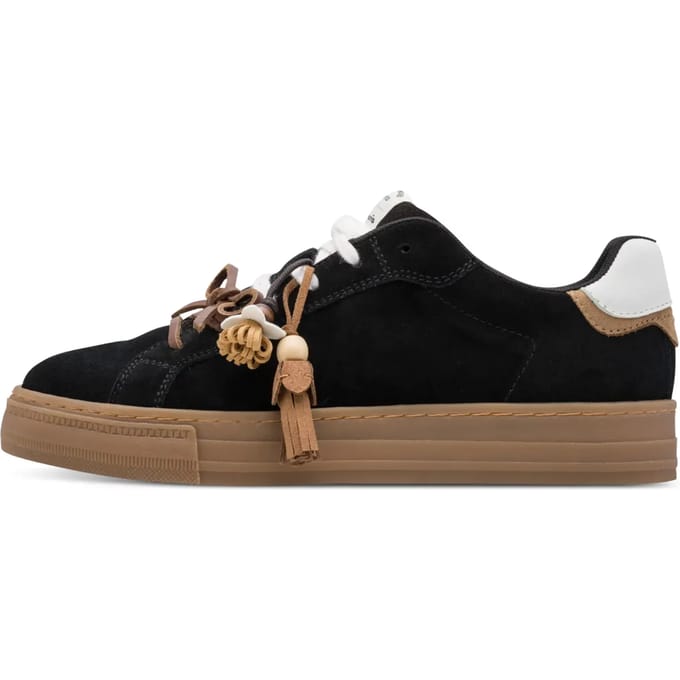 Schoenen dames Tamaris 1-23708-47