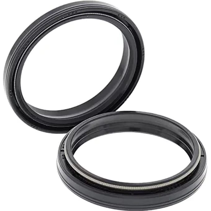 SPI kits voor vorken All Balls Racing 55-134