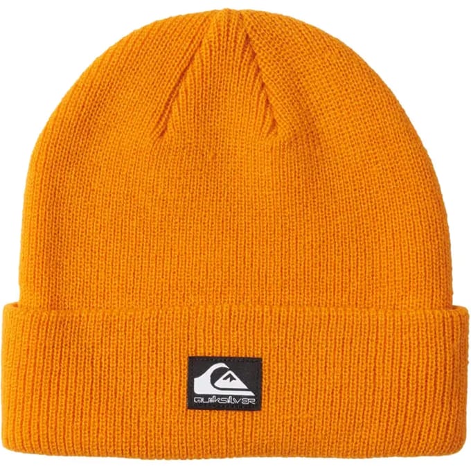 Cap Quiksilver Performer 2