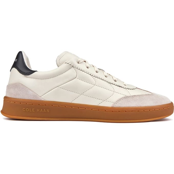 Cole Haan Grandpro Breakaway Sneakers