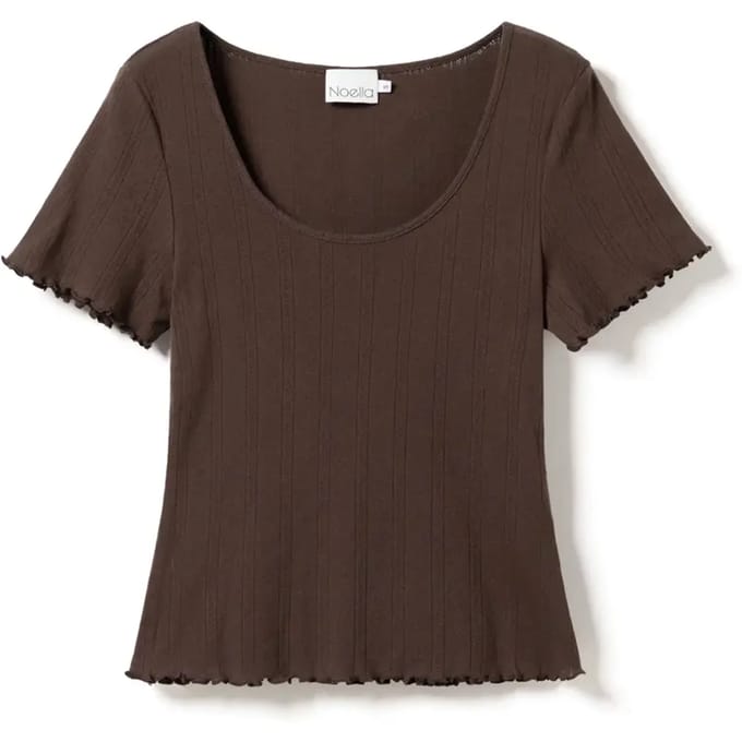 T-shirt dames Noella Julietta