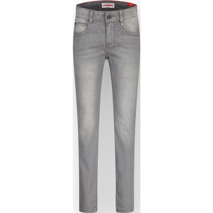 Jeans Aron