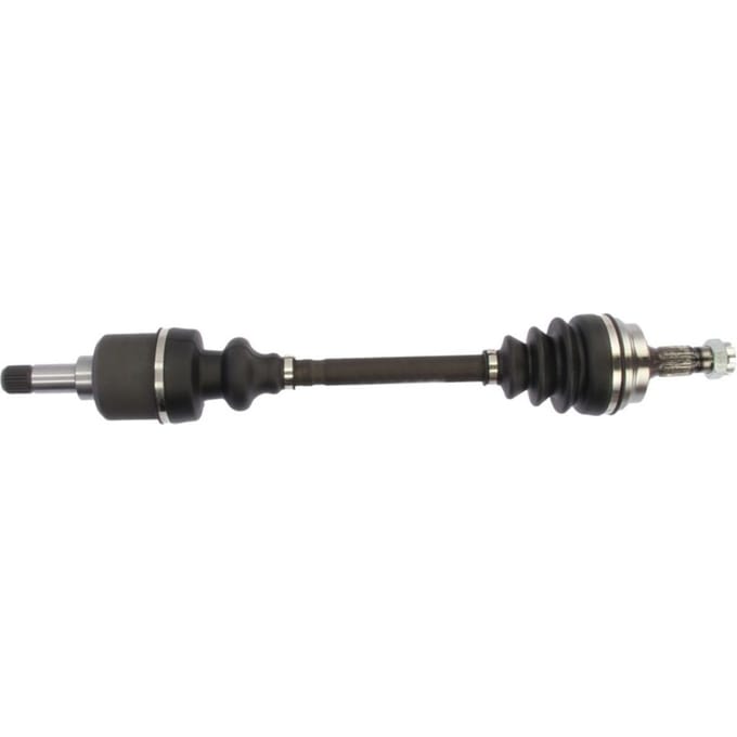 Aandrijfas SKF VKJC 3960 links