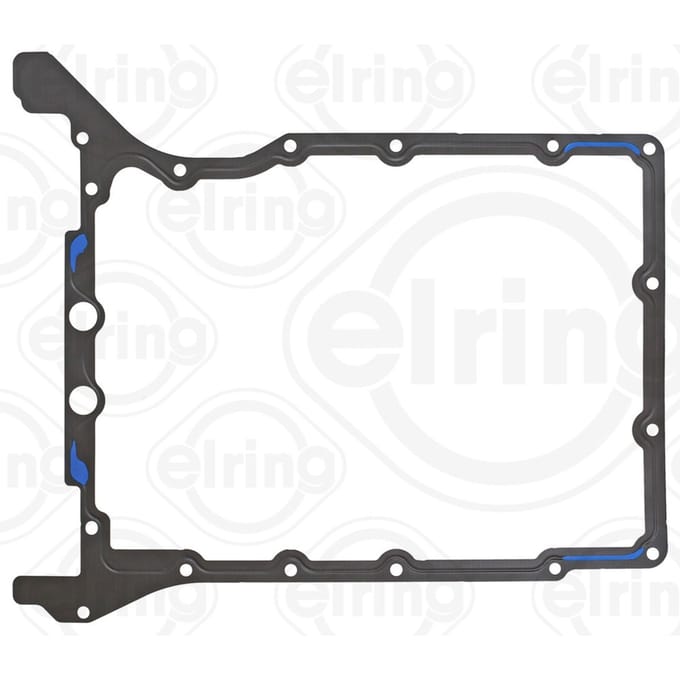 Pakking, oliepomp ELRING 009.065