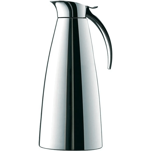EMSA SELECTION ELEGANZA