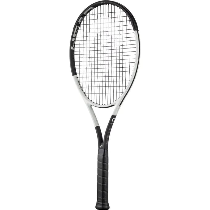 Tennisracket Head Speed Pro 2024