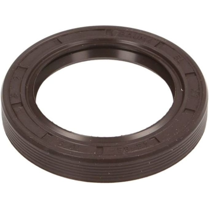 Corteco Keerring Krukas Deutz Fendt 45x65x10mm FPM