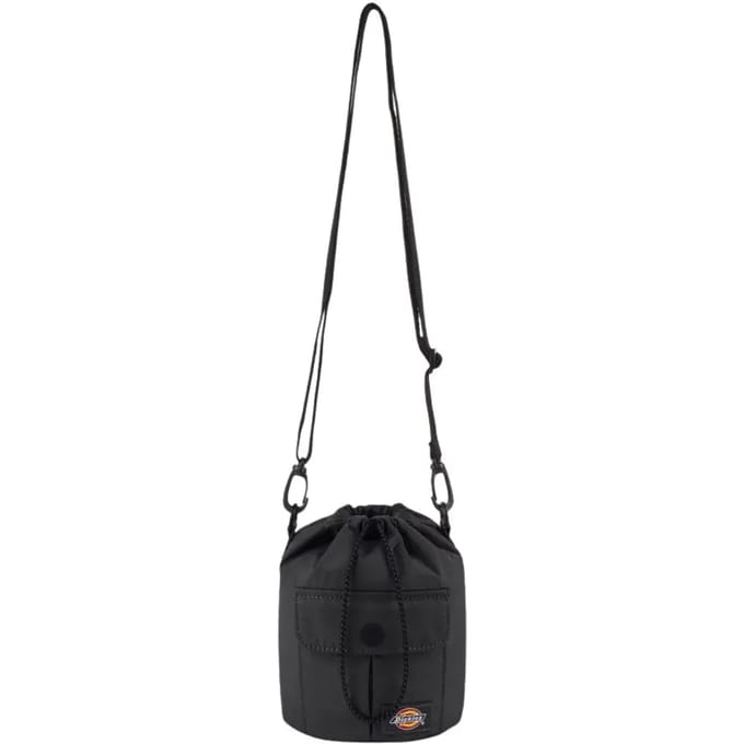 Tas Dickies Unionville Pouch