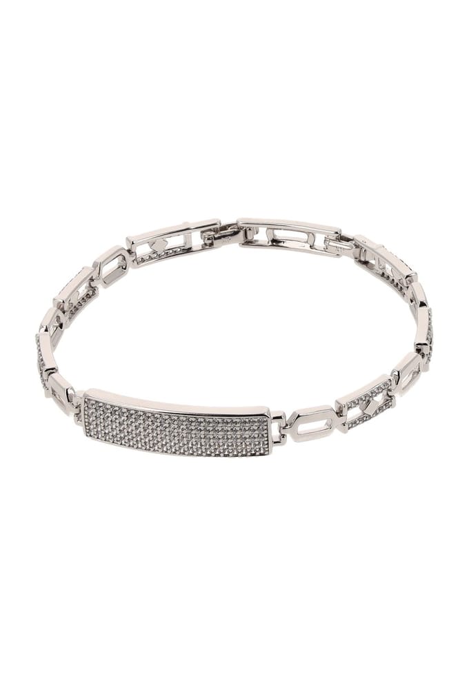 Gaya Bracelet