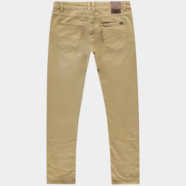 Cars Jeans Jeans Prinze Regular fit - Heren