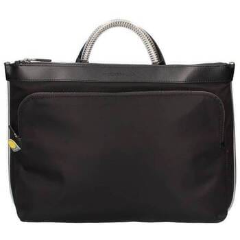 Aktetas Mandarina Duck TZT07