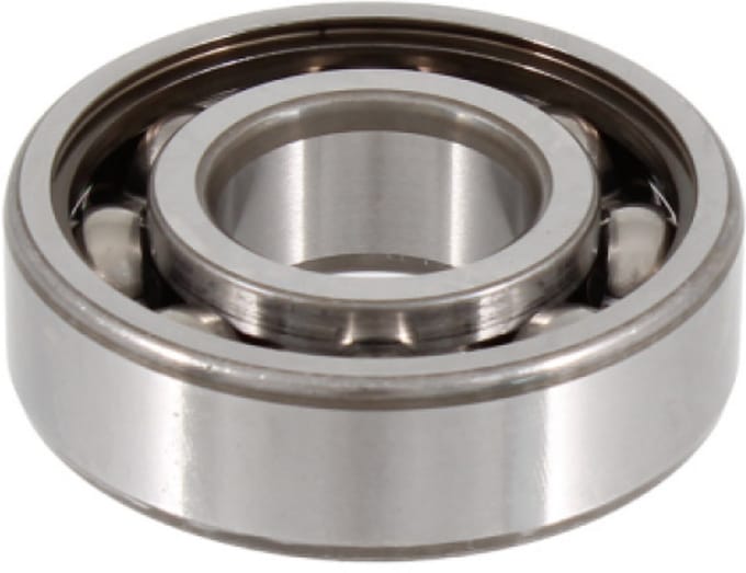 nieuw skf wiellager voor auto's