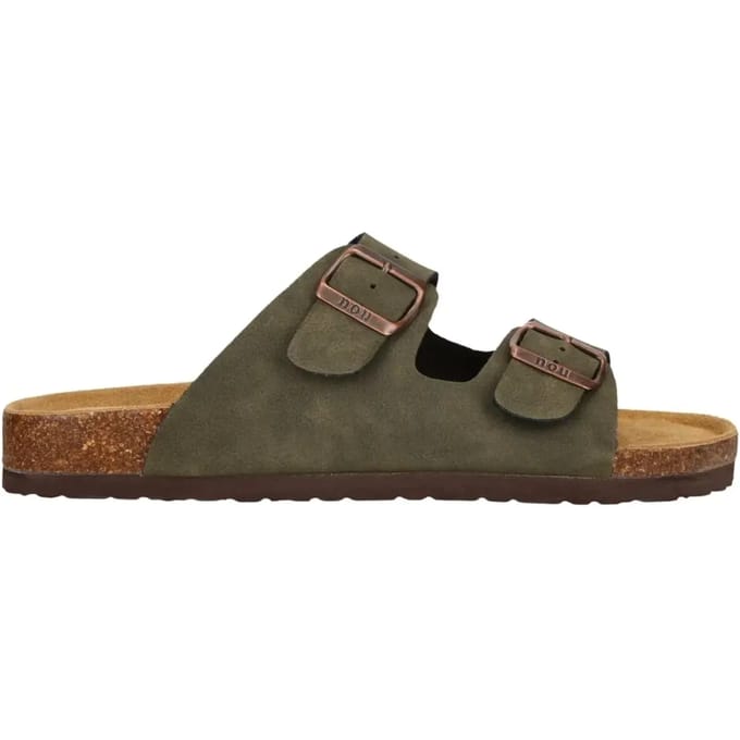 NOU Pantolette Shawnee V2