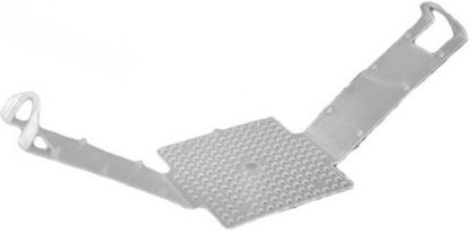 Juwel Filtersysteemset voor H Filter Jumbo