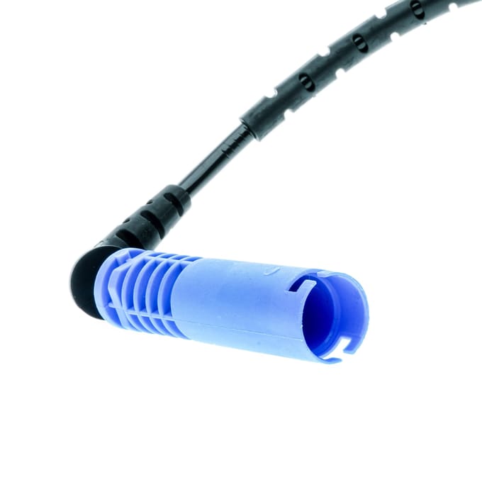 Einparts Automotive Abs-Sensor Voor Bmw X3 E83 710 Mm Voor Links Rechts