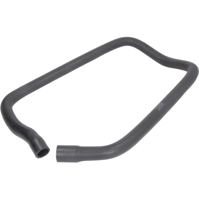 Radiateurslang THERMOTEC DWB208TT