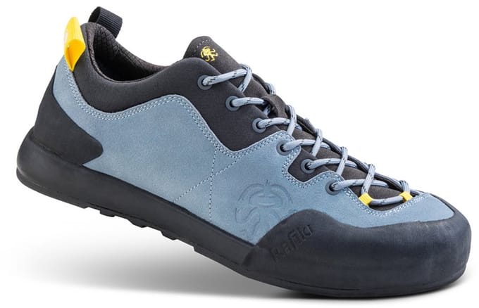 Rafiki Monte Approachschoenen Blauw EU 39 Vrouw