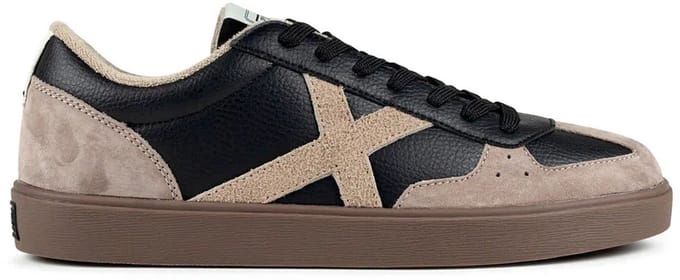 Sneakers Munich 4046058m Break