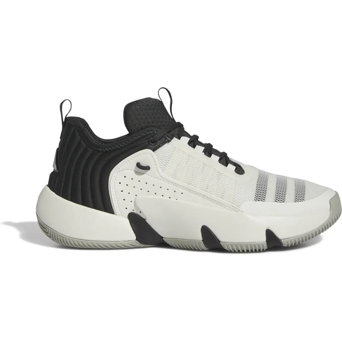 Basketbalschoenen adidas TRAE UNLIMITED