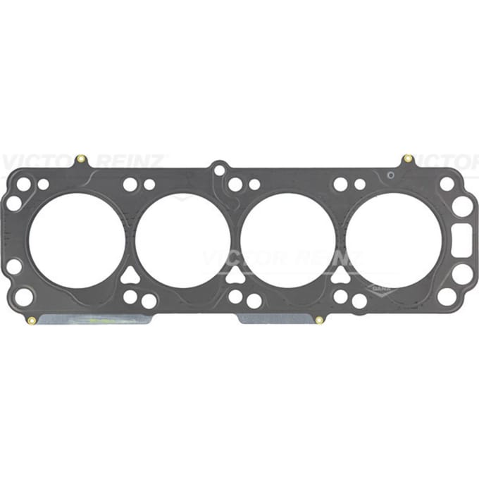 Victor Reinz Pakking, cilinderkop REINZ 61-33580-30