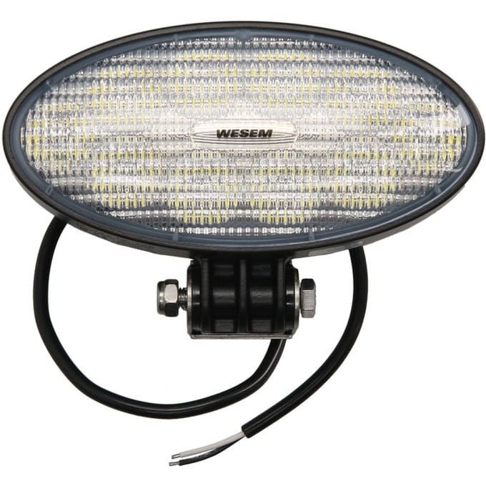 Werklamp WESEM CRV1J.56001.00