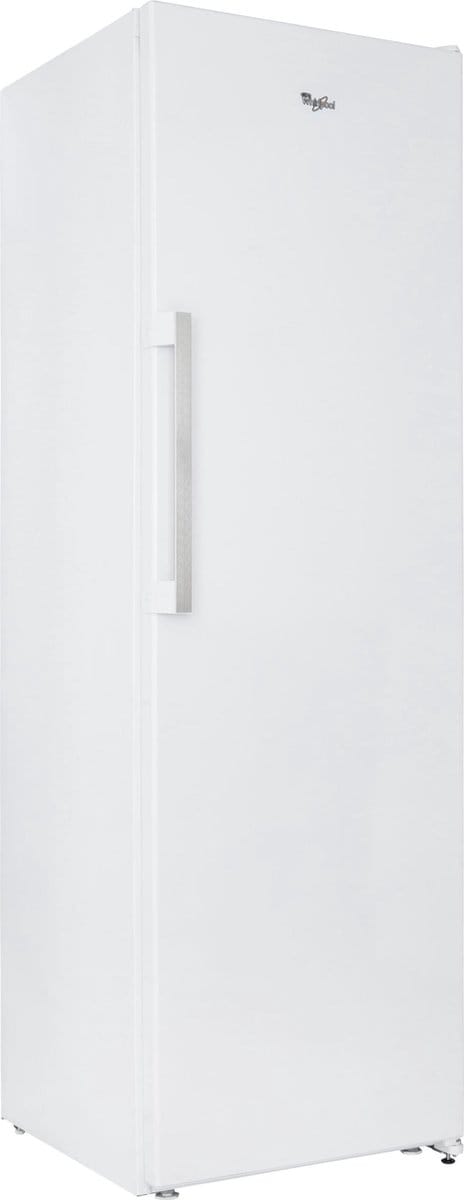 Whirlpool SW8 AM1Q W - Kastmodel koelkast